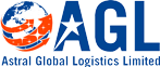 Astral Global Logistics